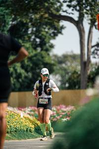 BIB: 
                            <button type="button" onclick="openModal(25919938)" class="btn btn-primary btn-sm float-right btn-popup" data-toggle="modal" data-target=".modal-high-quality">
                        <i class="fas fa-shopping-cart"></i> Add to Cart
                    </button>
                                            <button type="button" onclick="isThisMe(25919938, true)" class="btn btn-success btn-sm float-right btn-popup btn-isme hidden" data-toggle="tooltip" data-placement="bottom" title="นี่คือรูปของคุณใช่ไหม คลิกที่นี่เพื่อเอาเข้าอัลบั้ม">
                        <i class="fas fa-plus"></i> Add to album
                    </button>
                    <button type="button" onclick="isThisMe(25919938, false)" class="btn btn-warning btn-sm float-right btn-popup btn-isnotme hidden">
                        <i class="fas fa-ban"></i> Remove from album
                    </button>